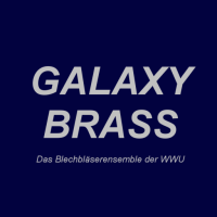 (c) Galaxybrass.wordpress.com